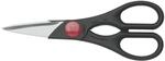 ZWILLING Vielzweckschere 20 cm, Edelstahl