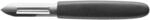 ZWILLING Sparsch&auml;ler, 6,5 cm, Edelstahl