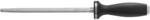 ZWILLING Wetzstahl 23 cm, verchromt