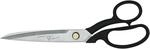 ZWILLING Superfection Classic Schneiderschere 21 cm, Edelstahl