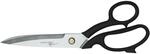 ZWILLING Superfection Classic Schneiderschere 26 cm, Edelstahl