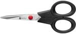 ZWILLING TWIN L Haushaltschere 11 cm, Edelstahl