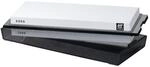 ZWILLING Wetzstein