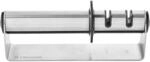 ZWILLING TWINSHARP TWINSHARP Select Silber