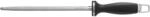 ZWILLING Wetzstahl 26 cm, verchromt