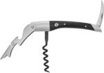 ZWILLING Sommelier Kellnermesser Classic, mattiert