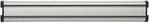 ZWILLING Magnetleiste 30 cm, Aluminium