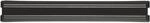 ZWILLING Magnetleiste 30 cm, Kunststoff
