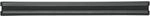 ZWILLING Magnetleiste 45 cm, Kunststoff