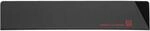 ZWILLING Messerstulpe 27 cm, Kunststoff