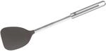 ZWILLING Pro Wok Wender, 37 cm, Silikon