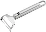 ZWILLING Pro Pendelsch&auml;ler, 17 cm, 18/10 Edelstahl