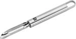 ZWILLING Pro Sch&auml;ler, 20 cm, 18/10 Edelstahl