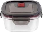 ZWILLING Gusto Vorratsdose 500 ml, Borosilikatglas