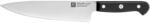 ZWILLING Gourmet Kochmesser 20 cm