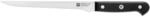 ZWILLING Gourmet Filiermesser 18 cm