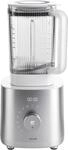 ZWILLING Enfinigy Hochleistungsstandmixer Pro, BLDC Motor, integrierte Waage