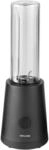 ZWILLING Standmixer, AC Motor, Schwarz