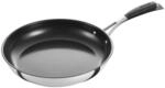 ZWILLING Core Bratpfanne 28 cm, Edelstahl
