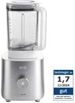 ZWILLING Enfinigy Hochleistungsstandmixer, AC Motor