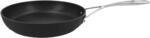 Demeyere Alu Pro 5 Bratpfanne, 28 cm, Aluminium
