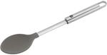 ZWILLING Pro Kochl&ouml;ffel, 32 cm, Silikon
