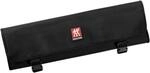 ZWILLING Messertasche, Nylon