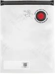 ZWILLING Fresh & Save Vakuum Beutelset, M / 10-tlg