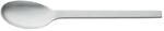 ZWILLING Minimale Servierl&ouml;ffel mattiert