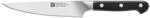 ZWILLING Pro Fleischmesser 16 cm, Glattschliff