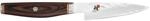 MIYABI ARTISAN 6000MCT Shotoh 9 cm, Pakka Holz
