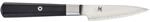MIYABI KOH 4000FC Kudamono 9 cm, Pakka Holz