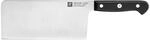 ZWILLING Gourmet Chin. Kochmesser 18 cm