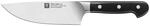ZWILLING Pro Kochmesser 16 cm