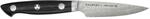 ZWILLING KRAMER Euro Stainless Spick & Garniermesser 9 cm