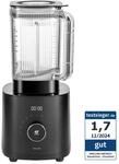 ZWILLING Enfinigy Hochleistungsstandmixer, AC Motor