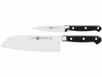 ZWILLING Professional S Messerset 2-tlg