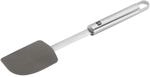 ZWILLING Pro Teigschaber, 28 cm, Silikon