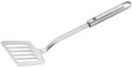 ZWILLING Pro Pfannenwender, 35 cm, 18/10 Edelstahl