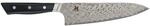MIYABI HIBANA 800DP Kochmesser 20 cm
