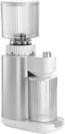ZWILLING Enfinigy Kaffeem&uuml;hle, Silber-Wei&szlig;