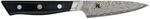 MIYABI HIBANA 800DP Shotoh 9 cm