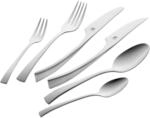 ZWILLING Bellasera Besteckset 72-tlg, mattiert