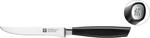 ZWILLING All * Star Steakmesser 12 cm, Silber