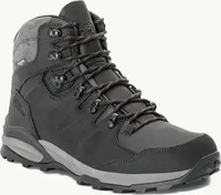Jack Wolfskin 4059691_6350_105, Jack Wolfskin Refugio Prime Texapore Mid Men