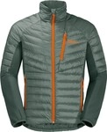 Jack Wolfskin 1206851_4311_006, Jack Wolfskin Nebelhorn Down Hybrid Men Daunenjacke Jack Wolfskin 1206851_4311_006, Jack Wolfskin Nebelhorn Down Hybrid Men Daunenjacke