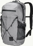 Jack Wolfskin 2020261_6920_OS, Jack Wolfskin Wandermood Packs 20 Wanderrucksack One