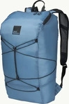 Jack Wolfskin 2020271_1325_OS, Jack Wolfskin Wandermood Packable 24 Tagesrucksack One