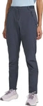 Jack Wolfskin 1507741_1388_036, Jack Wolfskin Geigelstein Slim Pants Women