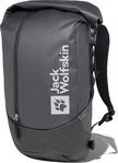 Jack Wolfskin A62108_6350_OS, Jack Wolfskin All-in Packs 30 Wanderrucksack mit